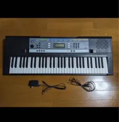 VMPD8-34-6 CASIO CTK-1000 キーボード ジャンク品 - メルカリ
