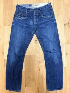 2026年最新】Denham CROSSBACKの人気アイテム - メルカリ