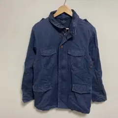 2026年最新】Paul Smith JEANS メンズ ミリタリージャケットの人気