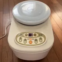 2026年最新】パンこね機 ジャパンホームベーキングスクールの人気