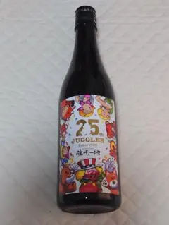 Item thumbnail for item 0c2522de-ee4c-4de8-b196-c022e6dcde45