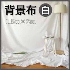 Item thumbnail for item 38102b11-3b5e-4857-a79f-7d76385acfd1