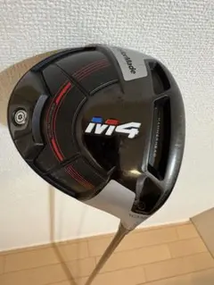 2026年最新】m4 ヘッドカバーの人気アイテム - メルカリ