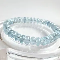 スワロフスキー タイム フープピアス チェーン 5558341 - メルカリ