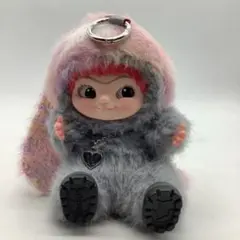 ワクク　wakuku BECOME REBEL 32-1222-1