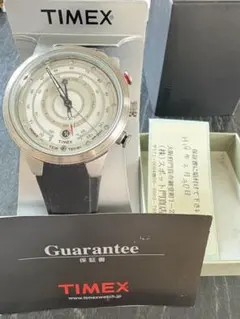 Item thumbnail for item 961ab509-5e10-4c59-b67c-ef6fd266488b