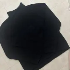 Item thumbnail for item 70ba988e-3185-4b6c-a497-98c5744921c1