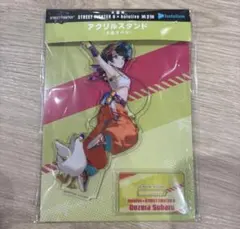 2025年最新】大空スバル アクリルスタンドの人気アイテム - メルカリ