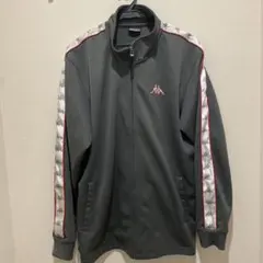 ジャージ上 メンズ