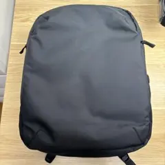 THE TOKYO TECHPACK AIR / ERGOFINITE