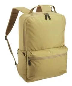 THE NORTH FACE メトロデイパックリュック
