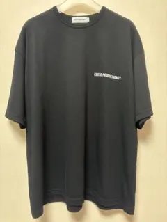 COOTIE PRODUCTIONS Dry Tech Jersey