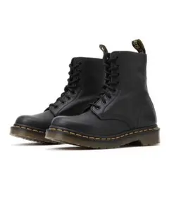 【最終価格】ドクターマーチン 8ホール ブーツ