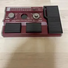 2026年最新】KORG WT-10の人気アイテム - メルカリ