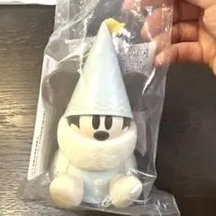 新品グミつき2025リルリンリンスナックケース　水色