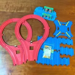 Item thumbnail for item 229a454f-5c25-4764-88b2-918e17cda071