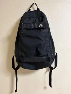 NIKE SBリュック　初期型　激レア希少＆状態良し◎ 2025年最新】NIKE SB メンズ リュック・バックパックの人気アイテム