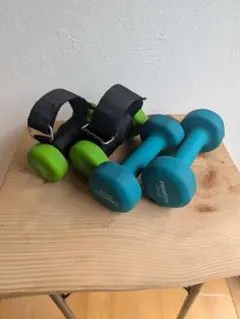 Item thumbnail for item 9390baee-b765-4115-bdbc-24923fc53868