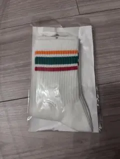 태국 한정 세븐일레븐 양말 25-27cm