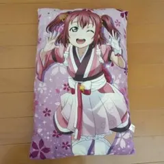 Item thumbnail for item dc460a7d-7507-4c51-959f-38f6e25bf822