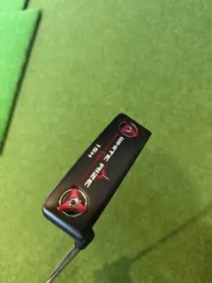 2026年最新】オデッセイパターマットの人気アイテム - メルカリ