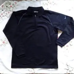 nike golf ポロシャツ