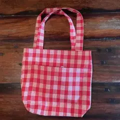 Item thumbnail for item 0447c8c5-17f8-4ce1-ba7d-ca2bb324dd8e