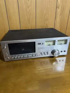 名機 AKAI CS-F36R セットデッキ プレーヤー レコーダー アカイ - メルカリ