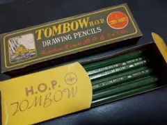 マツダ鉛筆　松田鉛筆　Tomodori Perfect Pencils 1ダース マツダ鉛筆 松田鉛筆 Tomodori Perfect Pencils 1ダース - メルカリ