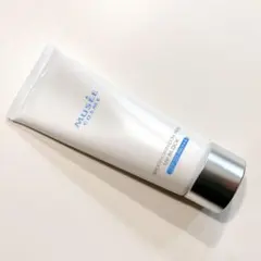 poteto!様 リクエスト 3点 まとめ商品