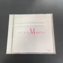 BIGMAMA 3rd DEMO 廃盤 BIGMAMA 3rd DEMO CD 廃盤 - メルカリ