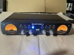 k*d様 SWR headlite ベース用アンプ PR913 小型ヘッド - メルカリ