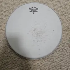 Item thumbnail for item 94b57e34-1163-4a7a-9a89-1768023cd93d