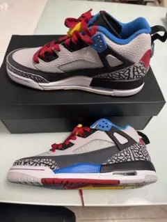Jordan Air Jordan 3 Retro 36サイズ(23センチ)のサムネイル