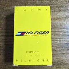 Tommy Hilfiger Athletics コロン 50mlのサムネイル