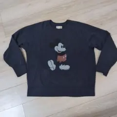 Item thumbnail for item 1f23bc07-779e-437e-9a7c-2c4171402323