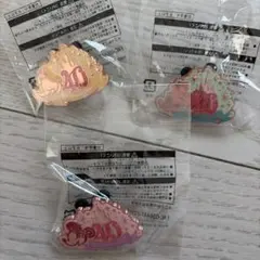 Item thumbnail for item 6041dd65-10d2-4ff9-8223-fdd412efdbae