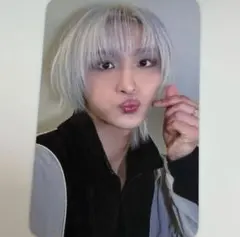 2026年最新】atiny zone サンの人気アイテム - メルカリ