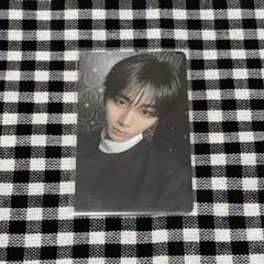 boynextdoor ktown4u ラキドロ トレカ テサン