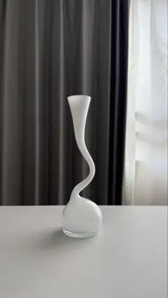 2026年最新】normann COPENHAGEN 花瓶・フラワースタンドの人気