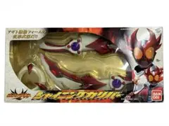 2026年最新】仮面ライダー アギト シャイニングカリバーの人気アイテム 