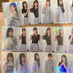 2026年最新】日向坂46まとめ売りの人気アイテム - メルカリ