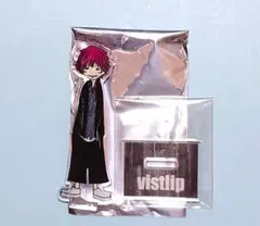 2026年最新】Vistlip tohyaの人気アイテム - メルカリ