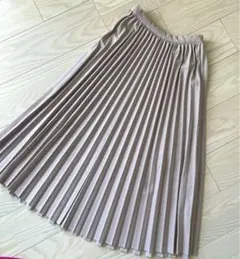 Item thumbnail for item 2f499f39-bfc7-47d4-b0af-72f3191e4479