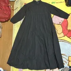 Item thumbnail for item 0de2299f-1c58-481e-9551-a7a85b228244