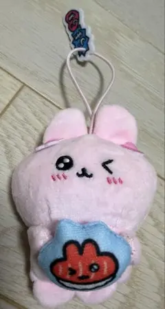 チェゴシム　スシロー