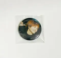 超特急 タクヤ JOKER トレカ&缶バッジ HMV限定 超特急 タクヤ JOKER 缶バッジ HMV限定 - メルカリ