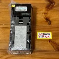 美品 新紙幣対応 コンラックス ビルバリ NBX-R620