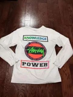 Stussy ボブマーリー BOB MARLEY ラスタ レゲエ ジャマイカ - メルカリ