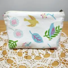 Item thumbnail for item 34650eee-6870-48d1-8042-377aec1ec7d9